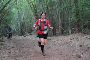 BIB: 3304, 
                            <button type="button" onclick="openModal(4119801)" class="btn btn-primary btn-sm float-right btn-popup" data-toggle="modal" data-target=".modal-high-quality">
                        <i class="fas fa-shopping-cart"></i> Add to Cart
                    </button>
                                            <button type="button" onclick="isThisMe(4119801, true)" class="btn btn-success btn-sm float-right btn-popup btn-isme hidden" data-toggle="tooltip" data-placement="bottom" title="นี่คือรูปของคุณใช่ไหม คลิกที่นี่เพื่อเอาเข้าอัลบั้ม">
                        <i class="fas fa-plus"></i> Add to album
                    </button>
                    <button type="button" onclick="isThisMe(4119801, false)" class="btn btn-warning btn-sm float-right btn-popup btn-isnotme hidden">
                        <i class="fas fa-ban"></i> Remove from album
                    </button>